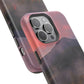 MagSafe Impact Resistant Phone Case - Dreamy Autumn Morning