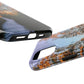 Impact Resistant Phone Case - Golden Tamaracks