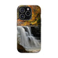 MagSafe Impact Resistant Phone Case - Lower Falls, Letchworth State Park