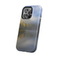 MagSafe Impact Resistant Phone Case - Ausable River