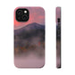 MagSafe Impact Resistant Phone Case - Dreamy Autumn Morning