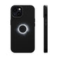 MagSafe Impact Resistant Phone Case - 2024 Solar Eclipse Totality