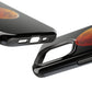 MagSafe Impact Resistant Phone Case - Lunar Eclipse