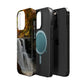 MagSafe Impact Resistant Phone Case - Lower Falls, Letchworth State Park