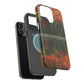 MagSafe Impact Resistant Phone Case - Autumn Reflections