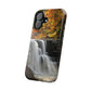 MagSafe Impact Resistant Phone Case - Lower Falls, Letchworth State Park