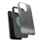 MagSafe Impact Resistant Phone Case - Adirondack Morning