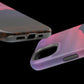 MagSafe Impact Resistant Phone Case - Mt. Van Hoevenberg Sunset