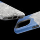 MagSafe Impact Resistant Phone Case - Whiteface Winter