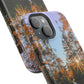 MagSafe Impact Resistant Phone Case - Golden Tamaracks