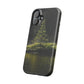 MagSafe Impact Resistant Phone Case - Misty Morning