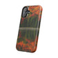 MagSafe Impact Resistant Phone Case - Autumn Reflections