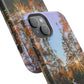 MagSafe Impact Resistant Phone Case - Golden Tamaracks