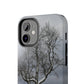 Impact Resistant Phone Case - Lone Tree