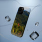 MagSafe Impact Resistant Phone Case - Whiteface Autumn