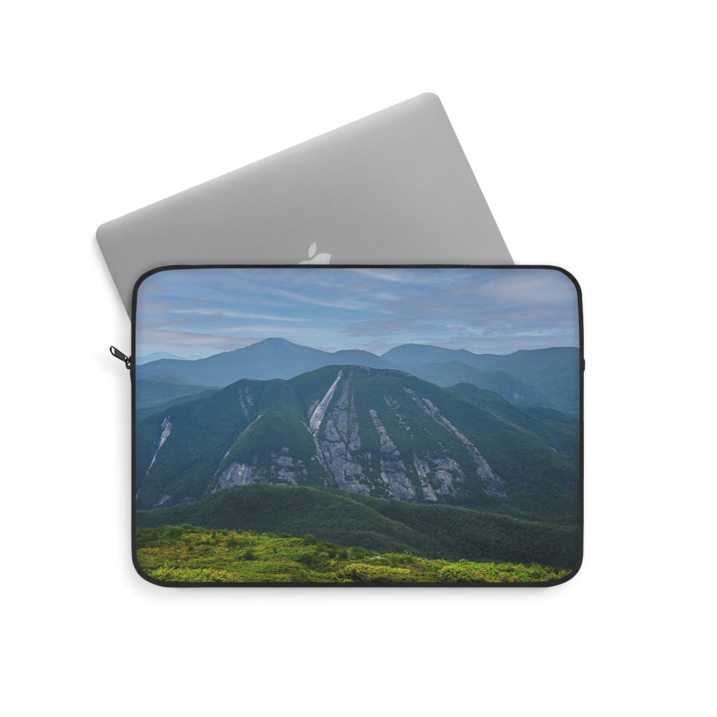 Laptop Sleeve - Mount Colden