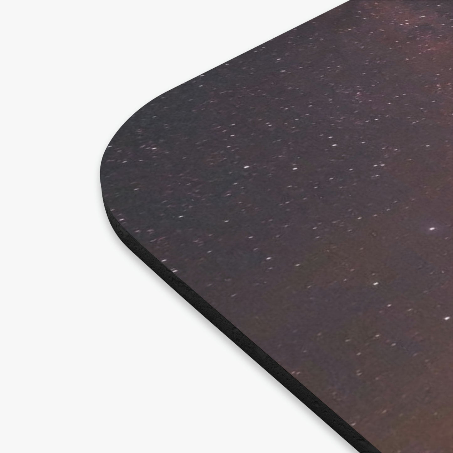 Starry Night, Bald Mt. Mouse Pad