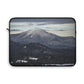 Laptop Sleeve - Mountain Town
