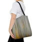 Tote Bag - Abstract Autumn