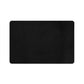 Pet Food Mat - Autumn Sunrise over Heart Lake