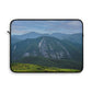 Laptop Sleeve - Mount Colden